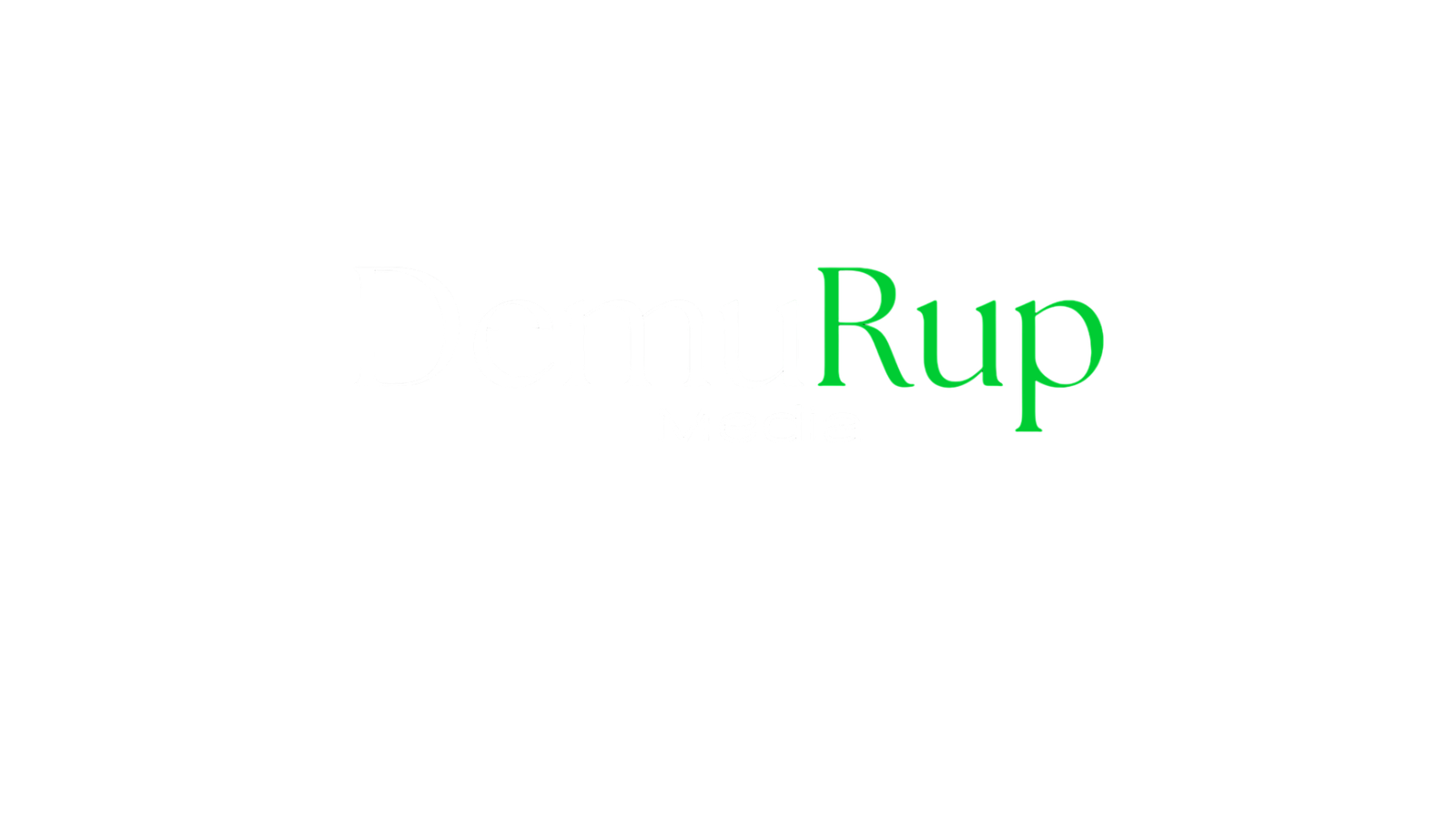 DemuRup Media